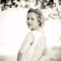 Photos de Nikolet Karaskova