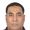 Khan Rehman's Photo