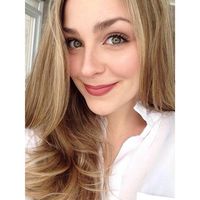 Chloée Deblois's Photo