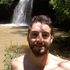 Matheus Lima's Photo