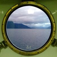 Marc Quintana's Photo