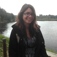 Photos de Laura Pardo