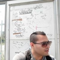 Photos de Medo Alasrg