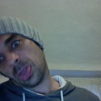 Zdjęcia użytkownika kiko kiko