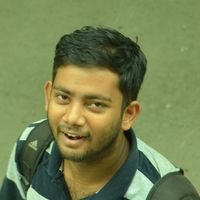 Kaushik Ranjan's Photo