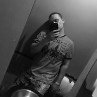 Guilherme Berger's Photo