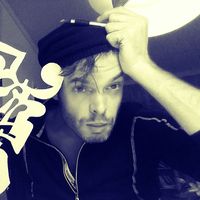 Benozzo Gozzolli's Photo