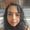 Alejandra Halldin's Photo
