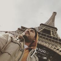 Rodrigo Burgos的照片