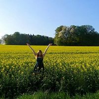 Jessica Pieper's Photo