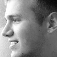 Dima Didoshak的照片