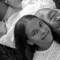 Yuliya Nevar的照片