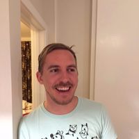 Matt Wisniewski's Photo