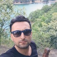 Emrah Kindar的照片