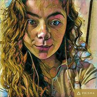 Fotos de Fernanda Garnica