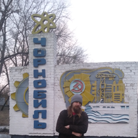 Photos de Zachary De Jong