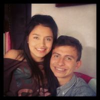 Fotos de David Rodriguez