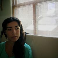 Iolanda Guerra的照片