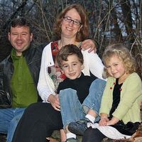 Steve Novotni的照片