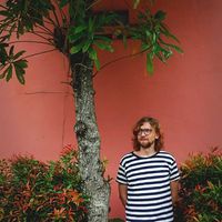 Photos de Marcel Czielontko