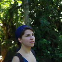 Фотографии пользователя Veronika Vogel