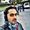 Nabil Ibrahim's Photo