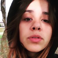 Fotos von Maya Volponi