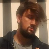 Cristian Lopez Rey的照片