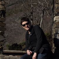 Le foto di Bea Saura