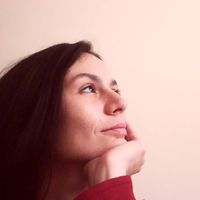 Béryl Liose的照片