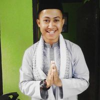 Cecep Gerie Rustandy的照片