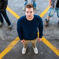 Gianluca Calabrò的照片