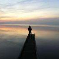 Michael Rabbers's Photo