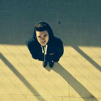 Jhonny Fernandes的照片