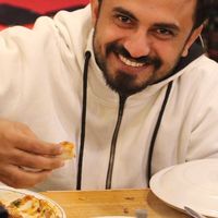 Adeel Farooq的照片