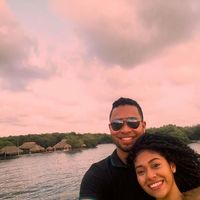 Jaime Narváez的照片