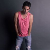 Edgar Omar Villafañe's Photo