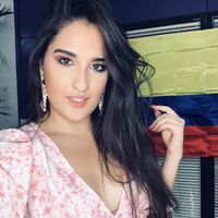 Photos de sara Pineda