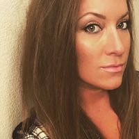 Shayla Baker's Photo