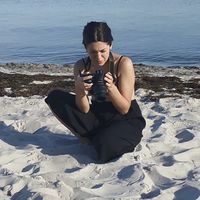 Mailen Sanchez Alleno's Photo