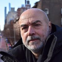 Achilleas Naltsas的照片