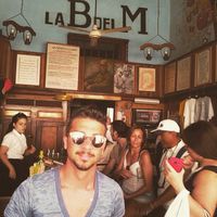 Vincenzo Sun的照片