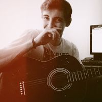 Ivan Firsov的照片