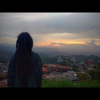 Javi Cardona的照片