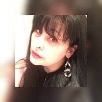 Ana Karina Vacca的照片