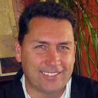 Photos de Bob Crimmin