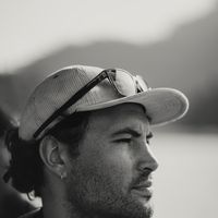 Juan Cruz Anzorena's Photo