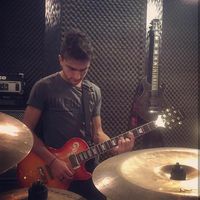 Batuhan BULUT's Photo