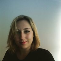 Fotos von Dominika Kolodziej