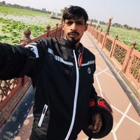 Subhash Kumar Anubhavi's Photo